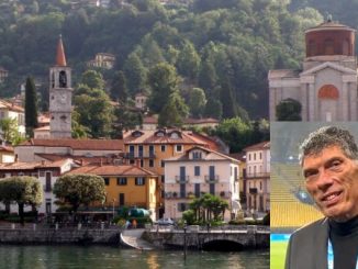 elezioni laveno castelli centrodestra
