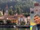 elezioni laveno castelli centrodestra
