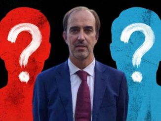 elezioni laveno santagostino bis