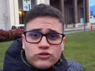 elezioni luino quinta lista