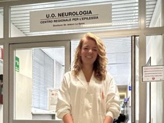 epilessia gallarate centro regionale