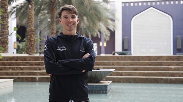 ciclismo oman fortunatoi