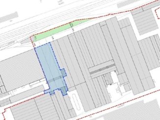 legnano viabilità francotosi pgt