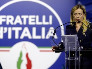 varese fratelli aspettative