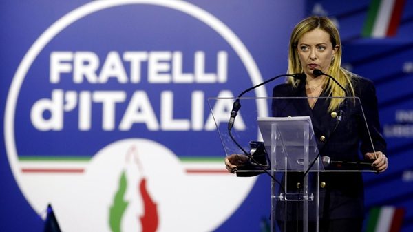 varese fratelli aspettative