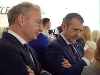 fratelli referendum pellicini delmastro