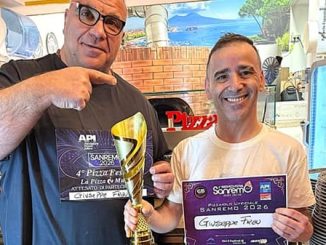 gallarate peppe sanremo gourmet 01