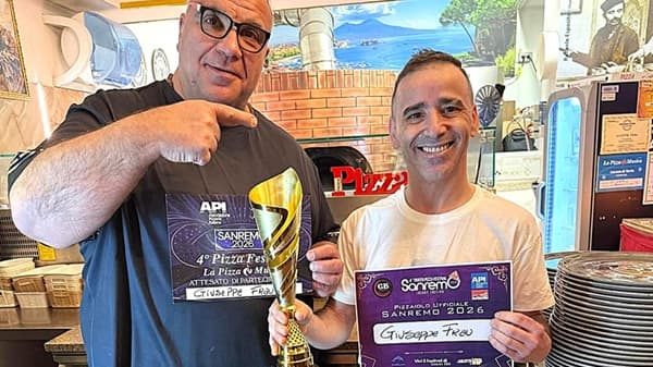 gallarate peppe sanremo gourmet 01