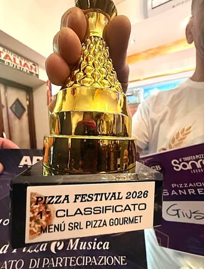 gallarate peppe sanremo gourmet 02