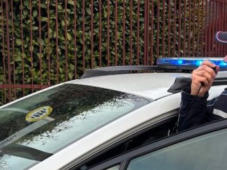 gallarate truffa bollette casa