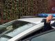 gallarate truffa bollette casa