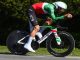 ciclismo ganna sanremo