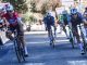 ciclsmo garibbo sardegna