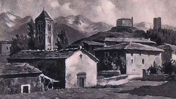 golasecca canti libro alzati 01