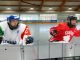 hockey varese italia canada