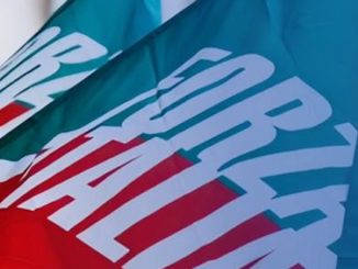 il punto su Gallarate forza italia