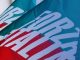il punto su Gallarate forza italia