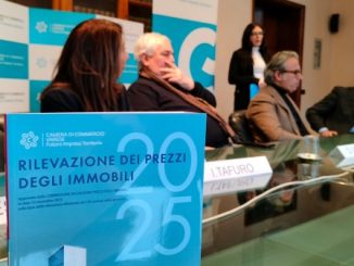 immobiliare mercato varese