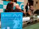 immobiliare mercato varese