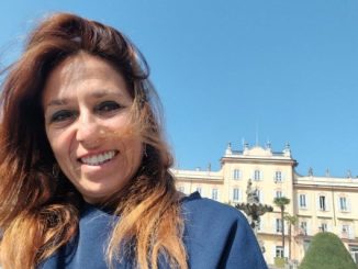 inarzo insegnante bambini favole