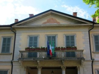 induno olona bilancio investimenti