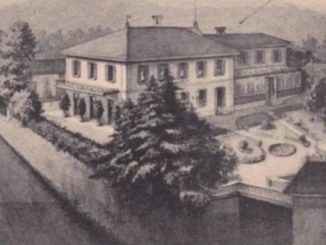induno parco villa tiana