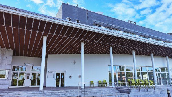 insubria ricerca in medicina