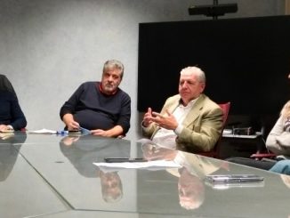 ippodromo varese corse scuderie