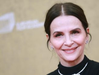 milano fine settimana