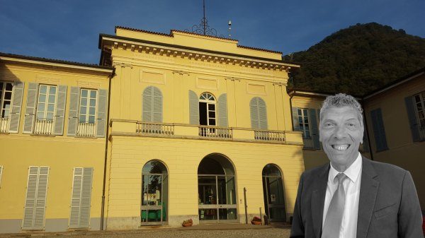 laveno candidato centrodestra castelli