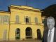 laveno candidato centrodestra castelli