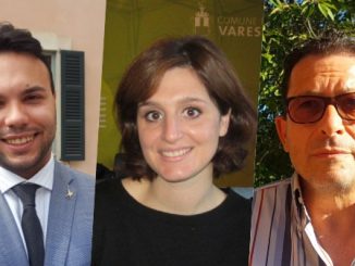lega rinvio commissione fdi