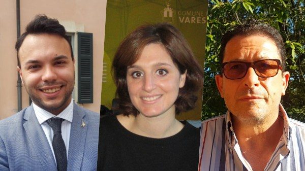 lega rinvio commissione fdi