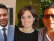 lega rinvio commissione fdi