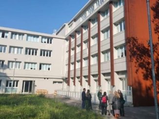 legnano canazza spazio27b casaaccorsi