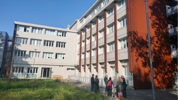 legnano canazza spazio27b casaaccorsi