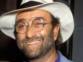 legnano circolone lucio dalla