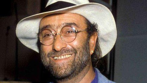 legnano circolone lucio dalla