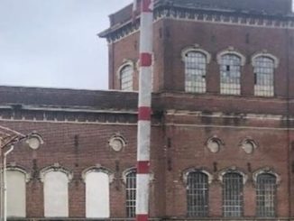 legnano manifattura