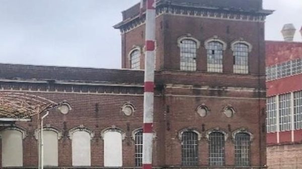 legnano manifattura