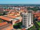 legnano manifattura grattacielo manifutura