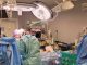 legnano ospedale salaoperatoria cardiochirurgia