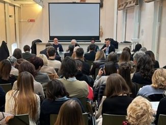 legnano palio statigenerali