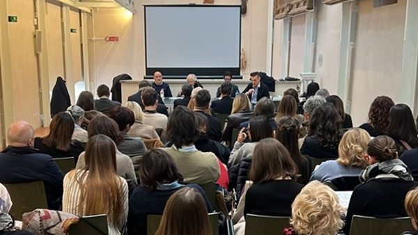 legnano palio statigenerali