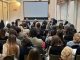 legnano palio statigenerali