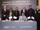 leonardo elicotteri india adani