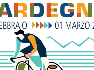 ciclismo giro sardegna