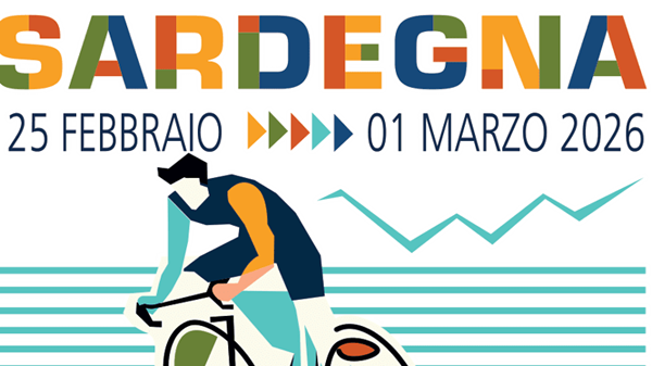 ciclismo giro sardegna
