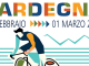 ciclismo giro sardegna