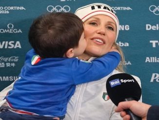 olimpiadi capitale umano emozioni